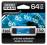 Speed 64GB USB 3.0 Blue