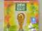 FIFA WORLD CUP BRAZIL 2014 !!! FOLIA !!! NOWA !!!