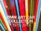 BMW Art Car Collection - BMW Classic live SPECIAL