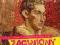 A. Geffen - ZAGINIONY (360 stopni) / Everest / DVD