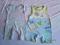 baby  GAP--  68cm--2szt !!!!!!!!!!