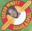 CD MINOTT,SUGAR  - Sugar And Spice