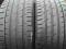 255/35 R19 96Y XL Continental ContiSportContact 3