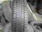 OPONA 175/65 R14 WIELOSEZONOWA