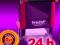 PIECZATKI PIECZATKA TRODAT 1-4 linijki WYSYLKA 24H