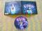 Kaki King - Glow US CD 2012 gatefold