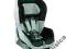 Fotelik Chicco Key1 x-plus 9-18 kg