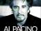 An Evening with Al Pacino - 22.09.2014 OKAZJA!