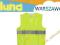 KAMIZELKA BEZPIECZEŃSTWA DLA DZIECI, SKLEP WAWA!!!