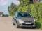 RENAULT CLIO 1.2 16V VER. ALIZ pierwszy wlascicie