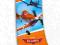 DISNEY PLANES SAMOLOT SAMOLOTY RĘCZNIK 75x150