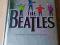 K11-The Beatles-Beatlemania for fans-Igloo Books