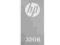 PENDRIVE HP v220w 32GB
