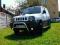 Suzuki Jimny 1.5 Diesel. 4x4 OKAZJA