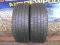 OPONY LETNIE PIRELLI 235/50/19 6MM P ZERO 2011