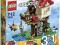 LEGO CREATOR 31010 DOMEK NA DRZEWIE LEGORLA_PL !!