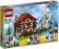 LEGO CREATOR 31025 CHATKA W GÓRACH LEGORLA_PL !