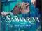 SAAWARIYA [DVD] BOLLYWOOD Ranbir Kapoor