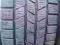 4x Opony zimowe terenowe suv Pirelli 215/65/R16