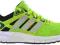 BUTY ADIDAS DURAMO 6M roz 43 1/3 /F32233