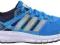 BUTY ADIDAS DURAMO 6M roz 44 2/3 /F32231