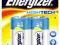 ENERGIZER HIGHTECH C LR14 bateria alkaiczna 1,5V