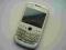 Blackberry 8520 uszkodzony tanio okazja