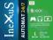 XBOX LIVE 1 MIESIĄC PL EU US AUTOMAT INEXUS 24/7