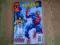 ASTONISHING SPIDERMAN 76   - OD ASA