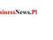 BusinessNews.Pl- wreszcie na sprzedaż ! Od 2001 r.