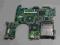 Płyta główna uszkodzona HP NX6310