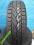 165/70r13 opony zimowe Gislaved 6,78mm A341