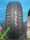 175/70r13 opony letnie Continental 6,92mm A469