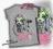 SALE bluzka T-shirt MONSTER HIGH rozm. 164 (376BT)