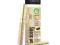 EVELINE KOREKTOR ART SCENIC 2W1 04 LIGHT
