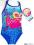 BARBIE ARENA STRÓJ KĄPIELOWY  roz. 98