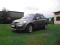 SUZUKI SX4 1.6DDIS 2010r NAVI ,WEBASTO ,KLIMA