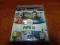 GRA PS3 FIFA 12