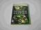 Command &amp; Conquer Tiberium Wars Xbox360 24H