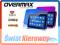 TABLET OVERMAX EDUTAB 2+ DLA DZIECI 2 KOLORY ŚLĄSK