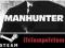 Manhunter / STEAM