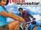 PYAAR IMPOSSIBLE [DVD] BOLLYWOOD Priyanka Chopra
