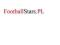 FootballStars.pl ! Wypromowana Z historią 2003r !