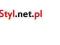 Styl.net.pl ! Wypromowana ! Z historią  2002r !