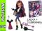 MONSTER HIGH CLAWDEEN WOLF 1600 URODZINY W9191 WWA