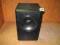 SUBWOOFER AKTYWNY SONY SRS-D21 -NR S779