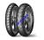 DUNLOP ARROWMAX D103 130/70-18 63H TL DIVERSION