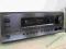 ONKYO TX DS 595  Wzmacniacz Amplituner