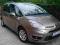 CITROEN C4 GRAND PICASSO EXCLUSIVE 2.0 HDI 7-OSÓB