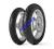 DUNLOP ARROWMAX GT501 130/90-16 67V TL